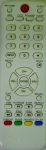 HAIER TV-5620-93 Remote Control